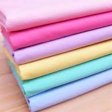 How to Choose the Right Cotton Fabric at Summer Fabrics