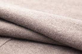 A Comprehensive Overview of Different Types of Cotton Fabric at Summer Fabrics