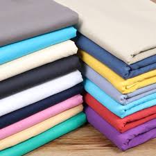 Key Factors to Consider When Choosing Cotton Fabric at Summer Fabrics