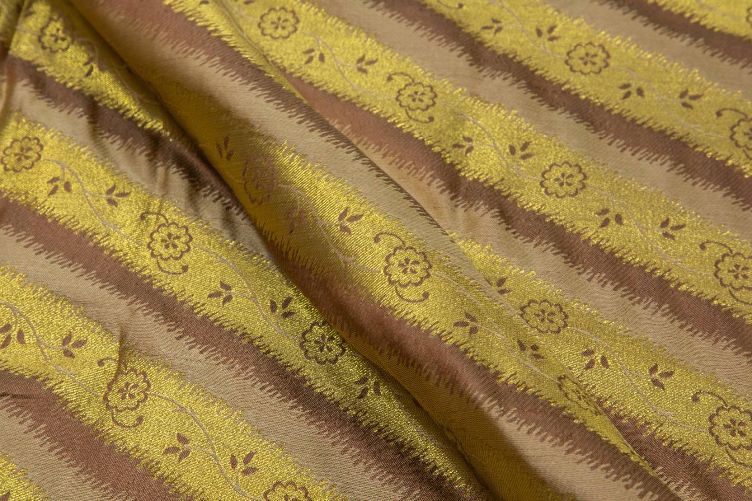 best online fabric store in Kannur